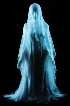 ghost.png