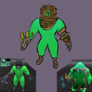 viscous_design.png viscous_design.png