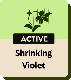 Shrinking violet big.png