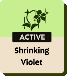 Shrinking violet big.png