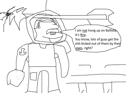 1727584614497.png 1727584614497.png