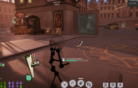 Screenshot from 2024-09-29 22-13-20.png
