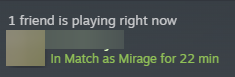 1727644791663.png