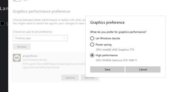 deadlock fix windows settings.png