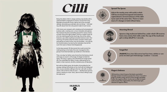 chardesign deadlock cilli.png