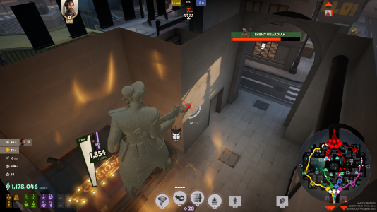 Screenshot_27.png Screenshot_27.png