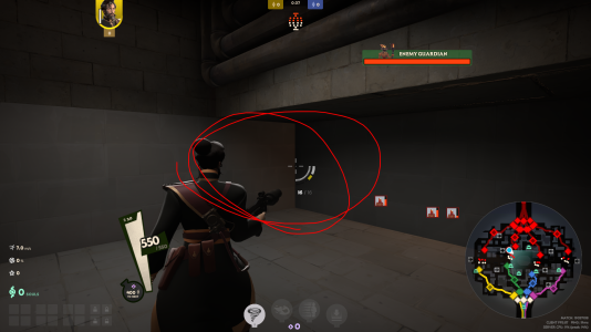Screenshot_28.png Screenshot_28.png