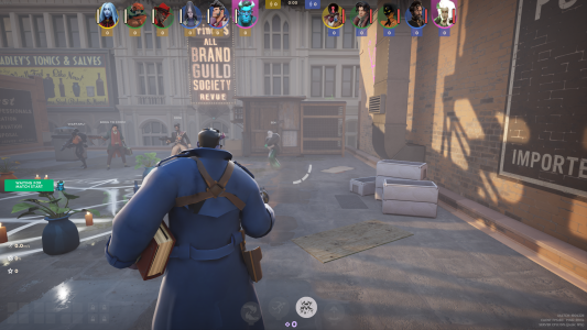 matchmaking bug.png matchmaking bug.png