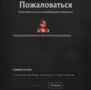 Screenshot_3 (1).png Screenshot_3 (1).png