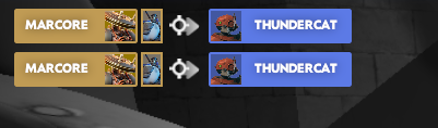 1727814913152.png 1727814913152.png