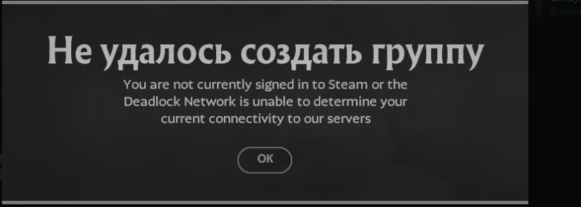 1727872650427.png