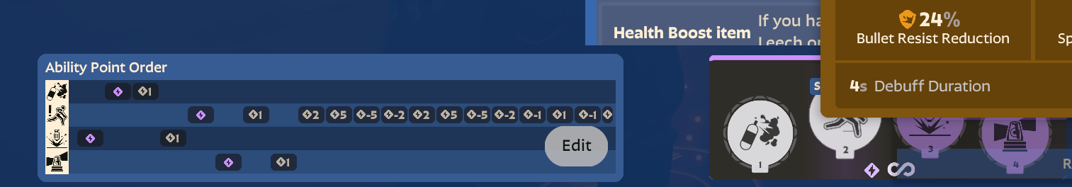 1727880244380.png 1727880244380.png