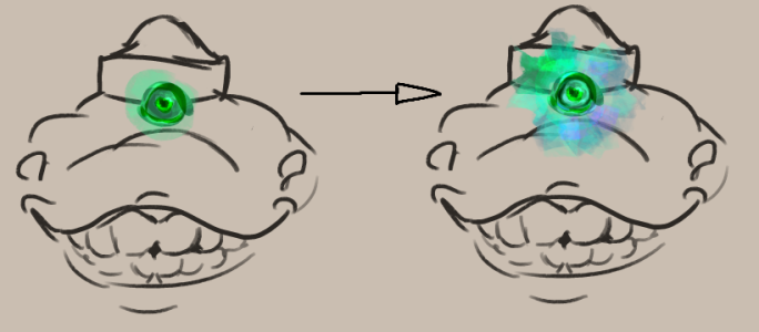 gasgasgas.png gasgasgas.png