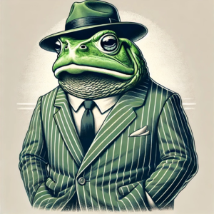1727883717134.png 1727883717134.png