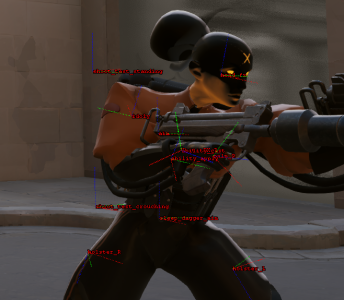 1728019069728.png 1728019069728.png