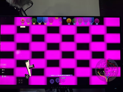1728141596256.png