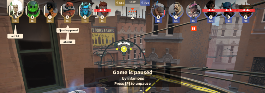 Screenshot 2024-10-06 114412.png
