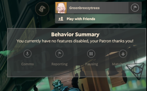 1728248848789.png 1728248848789.png