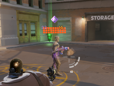 1728312835835.png