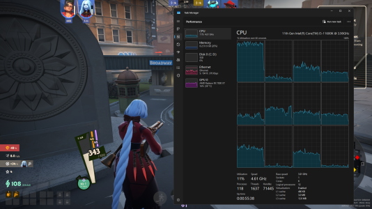 Screenshot (1).png