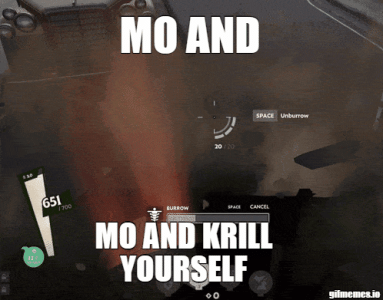 Mo and Krill.gif Mo and Krill.gif