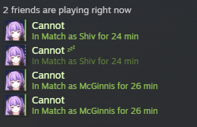 1728505510846.png