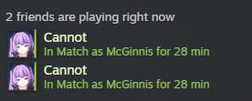 1728505560690.png