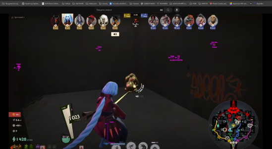 1728545793952.png 1728545793952.png