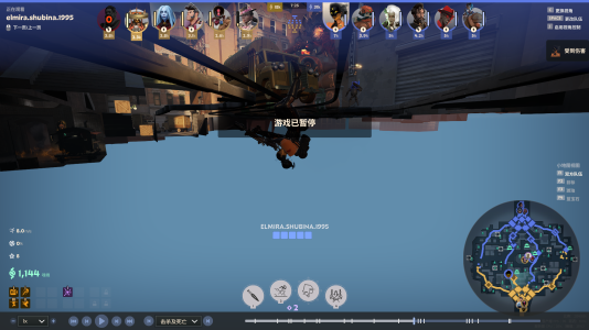1728557542761.png