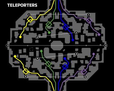 teleporters_map.jpg