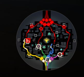 1728601430060.png