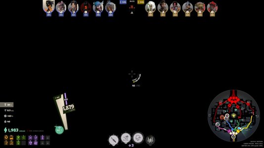 wtf.jpg