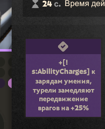 47440214.400000006_image.png