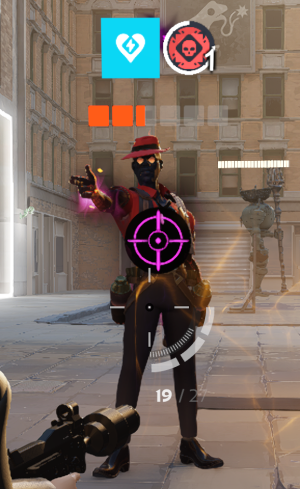 1728604069673.png