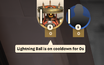 1728605611563.png