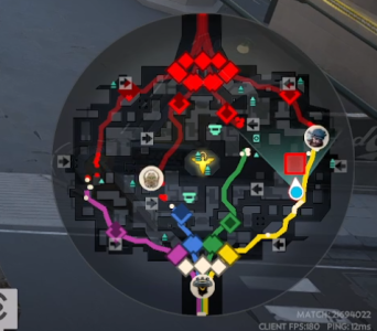 1728608263860.png