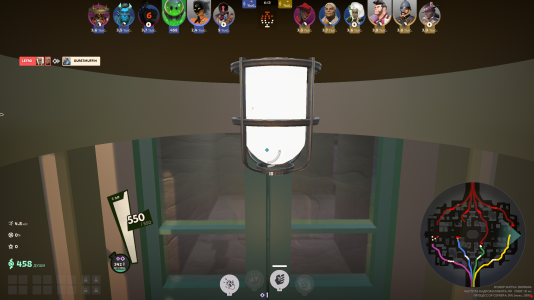 Screenshot_2.png Screenshot_2.png