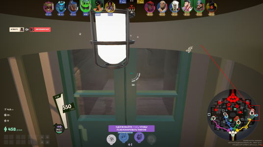 Screenshot_1.png Screenshot_1.png