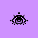 Unnamed.png Unnamed.png