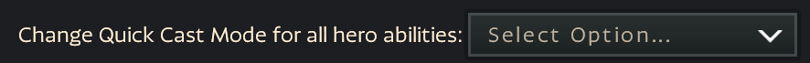 1728616867250.png 1728616867250.png