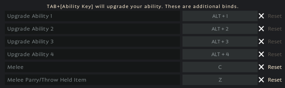 1728617169343.png 1728617169343.png