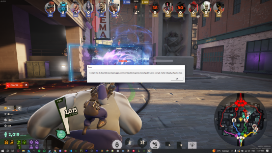 1728634672082.png