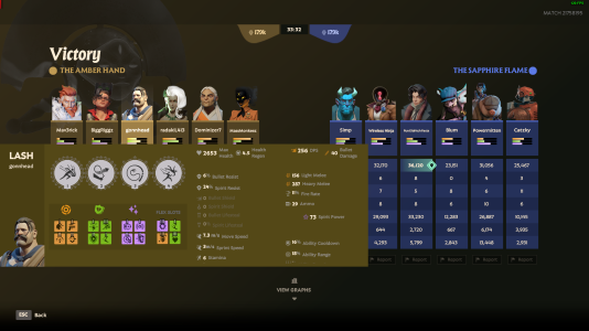 project8_HIixCRr03u.png