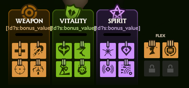 1728647503092.png 1728647503092.png