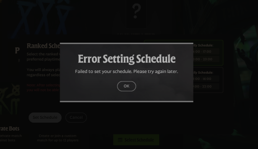 1728651393409.png