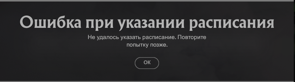 1728654607789.png