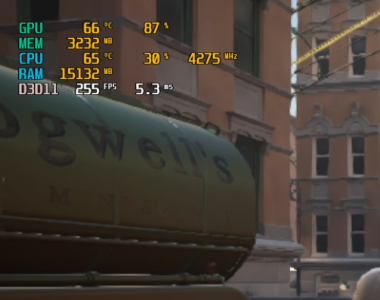 be89d086c90b7213eb0497ee9157dca4.png