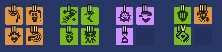 1728678092729.png 1728678092729.png