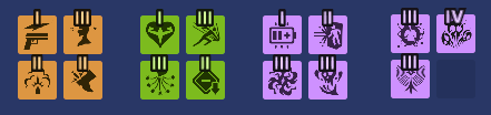 1728678104071.png 1728678104071.png