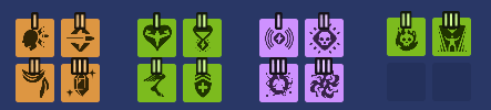 1728678108991.png 1728678108991.png